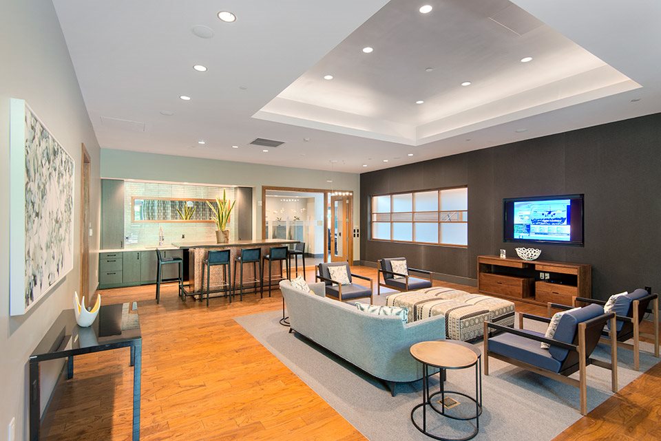 3 bed, 2 bath apartment for rent at 161 South Huntington Ave, Jamaica Plain — photo 12 of 18