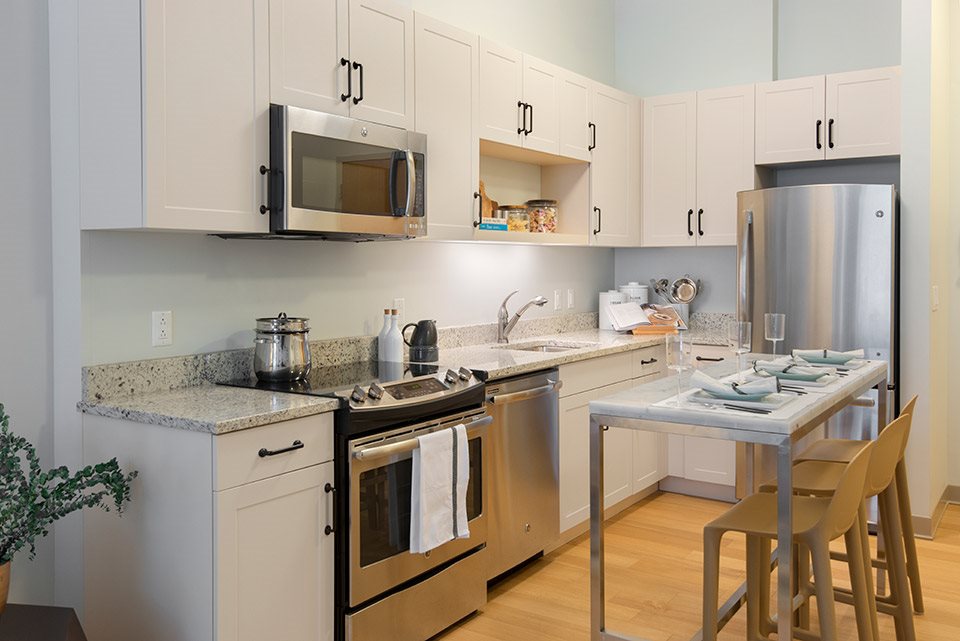 3 bed, 2 bath apartment for rent at 161 South Huntington Ave, Jamaica Plain — photo 16 of 18