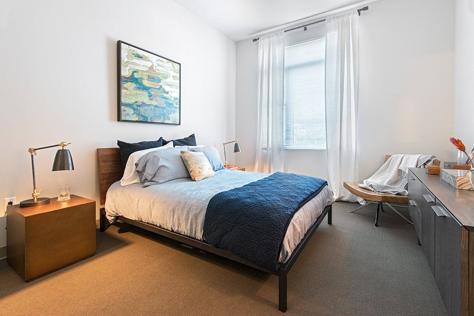 3 bed, 2 bath apartment for rent at 161 South Huntington Ave, Jamaica Plain — photo 18 of 18