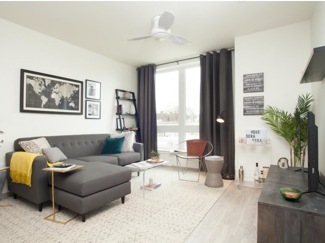 3 bed, 2 bath apartment for rent at 75 Braintree St, Allston — photo 8 of 23