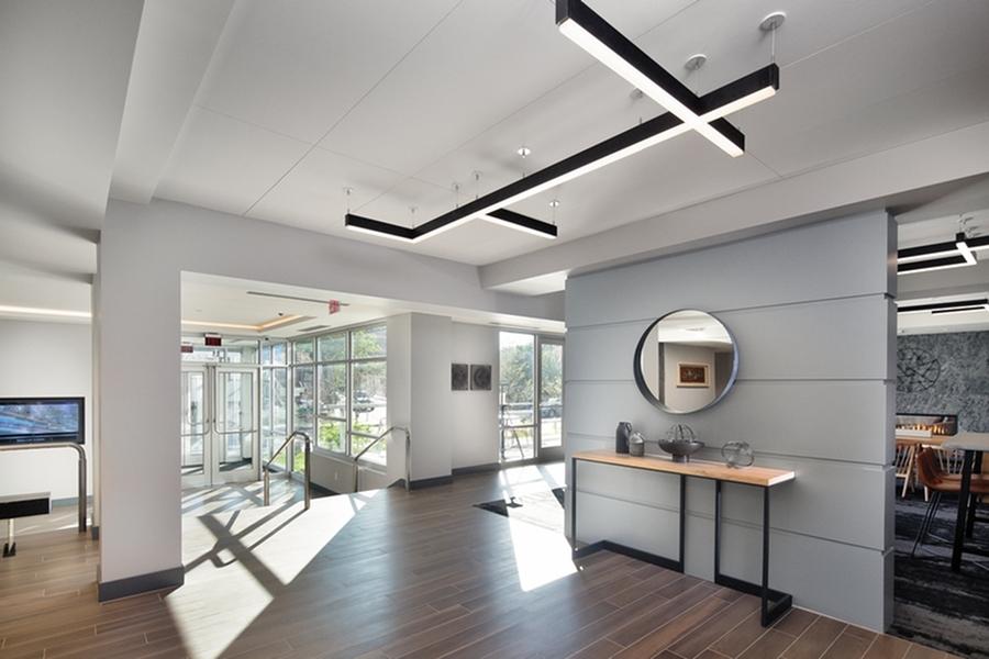 3 bed, 2 bath apartment for rent at 75 Braintree St, Allston — photo 16 of 23