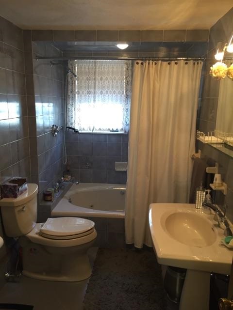 3 bed, 1 bath apartment for rent at 38 Eden Ave, West Newton — photo 2 of 13