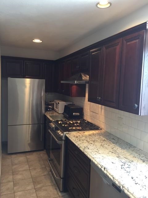 3 bed, 1 bath apartment for rent at 38 Eden Ave, West Newton — photo 3 of 13