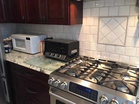 3 bed, 1 bath apartment for rent at 38 Eden Ave, West Newton — photo 4 of 13