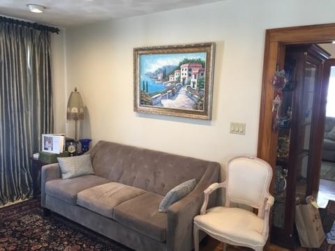 3 bed, 1 bath apartment for rent at 38 Eden Ave, West Newton — photo 1 of 13