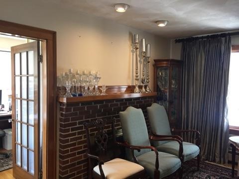 3 bed, 1 bath apartment for rent at 38 Eden Ave, West Newton — photo 7 of 13
