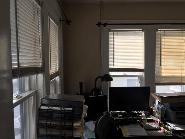 3 bed, 1 bath apartment for rent at 38 Eden Ave, West Newton — photo 8 of 13