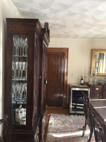 3 bed, 1 bath apartment for rent at 38 Eden Ave, West Newton — photo 9 of 13