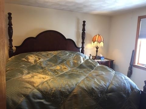 3 bed, 1 bath apartment for rent at 38 Eden Ave, West Newton — photo 10 of 13