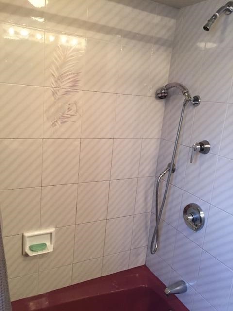 3 bed, 1 bath apartment for rent at 38 Eden Ave, West Newton — photo 11 of 13
