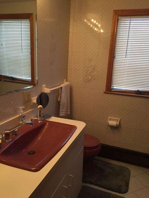 3 bed, 1 bath apartment for rent at 38 Eden Ave, West Newton — photo 12 of 13