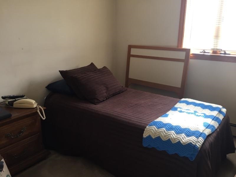3 bed, 1 bath apartment for rent at 38 Eden Ave, West Newton — photo 13 of 13
