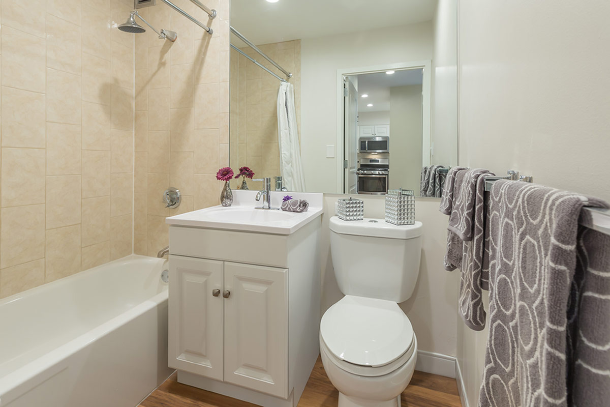 2 bed, 1 bath apartment for rent at 145 Commercial St, North End — photo 7 of 16