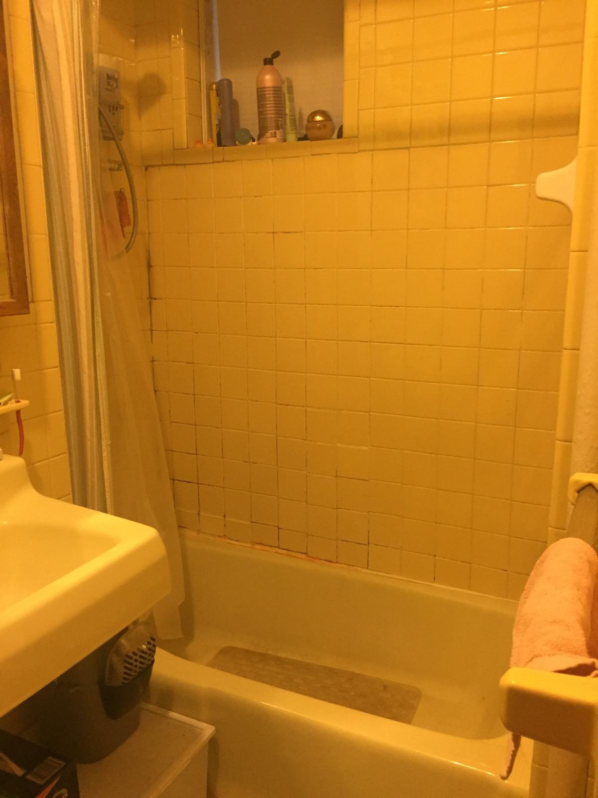 1 bed, 1 bath apartment for rent at 59 Burbank St Unit 4, Fenway — photo 10 of 11