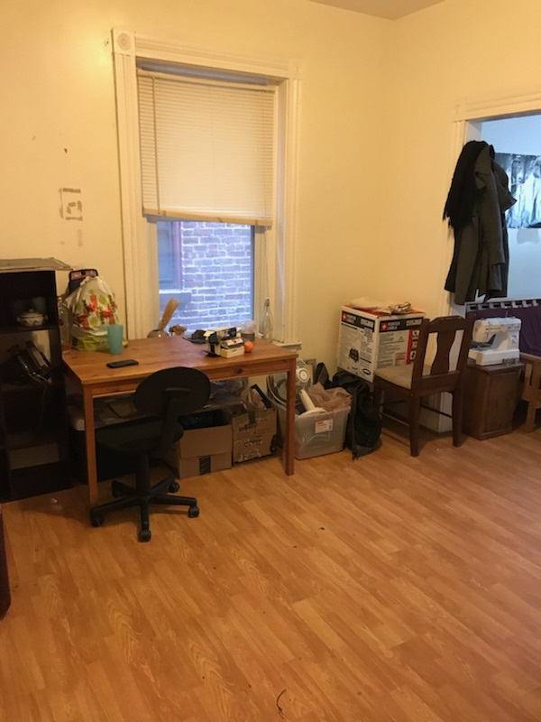 Photo 6 of Cedar St. Unit 2