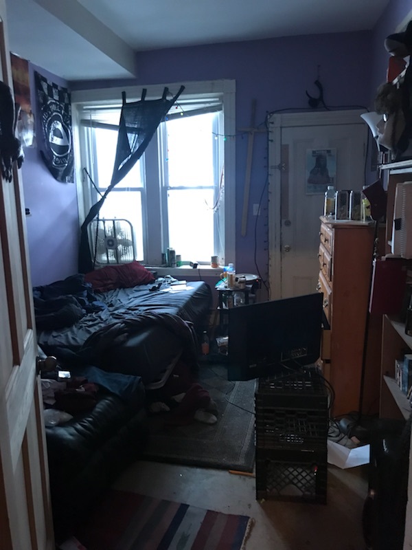 Photo 8 of Cedar St. Unit 2
