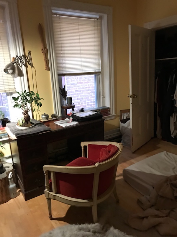 Photo 7 of Cedar St. Unit 2