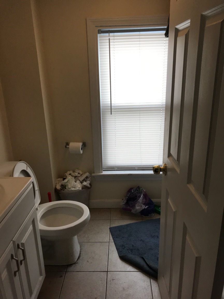 Photo 11 of Cedar St. Unit 2