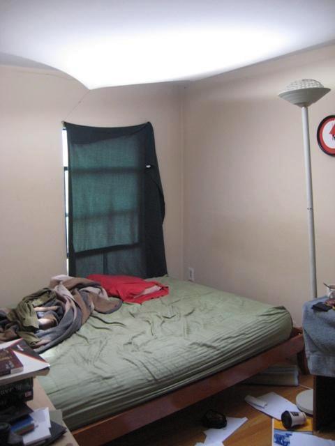 2 bed, 1 bath apartment for rent at 42 Hanson St Unit 2, South End — photo 3 of 5