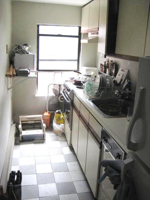 2 bed, 1 bath apartment for rent at 42 Hanson St Unit 2, South End — photo 5 of 5