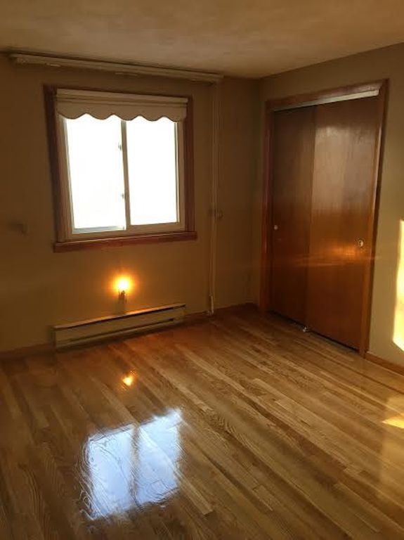 4 bed, 1.5 bath apartment for rent at 29 Highland Ave Unit 2, Watertown — photo 18 of 18