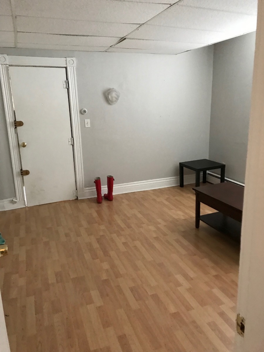 790 Boylston St, Back Bay