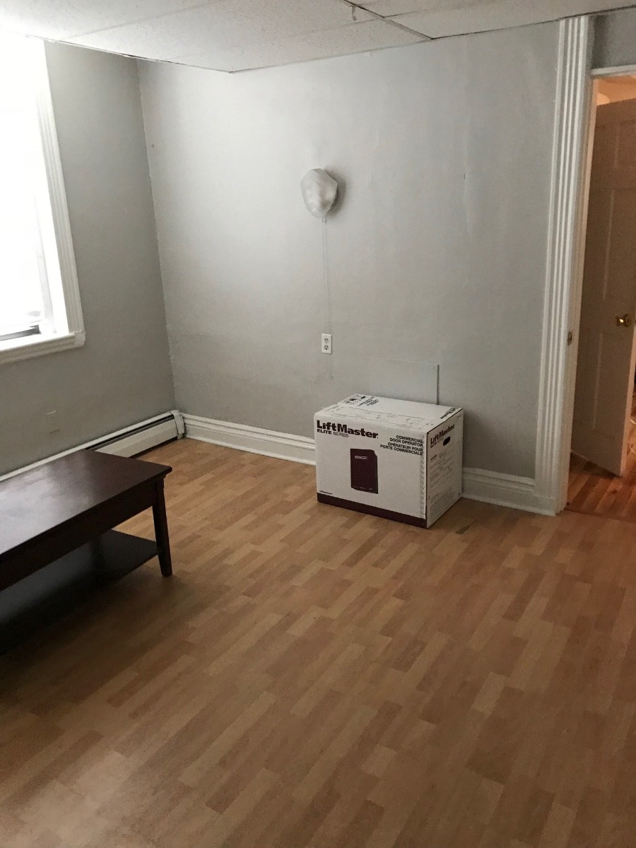 790 Boylston St, Back Bay