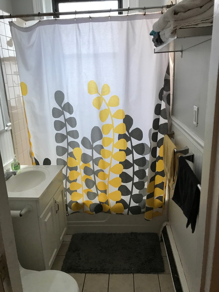 790 Boylston St, Back Bay