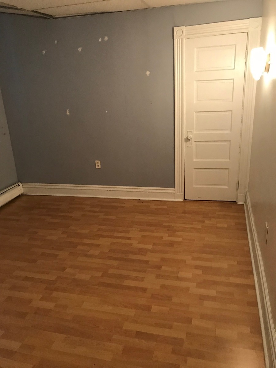 790 Boylston St, Back Bay