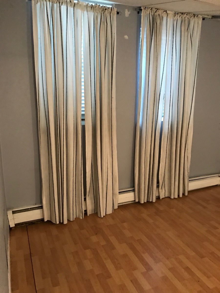 790 Boylston St, Back Bay