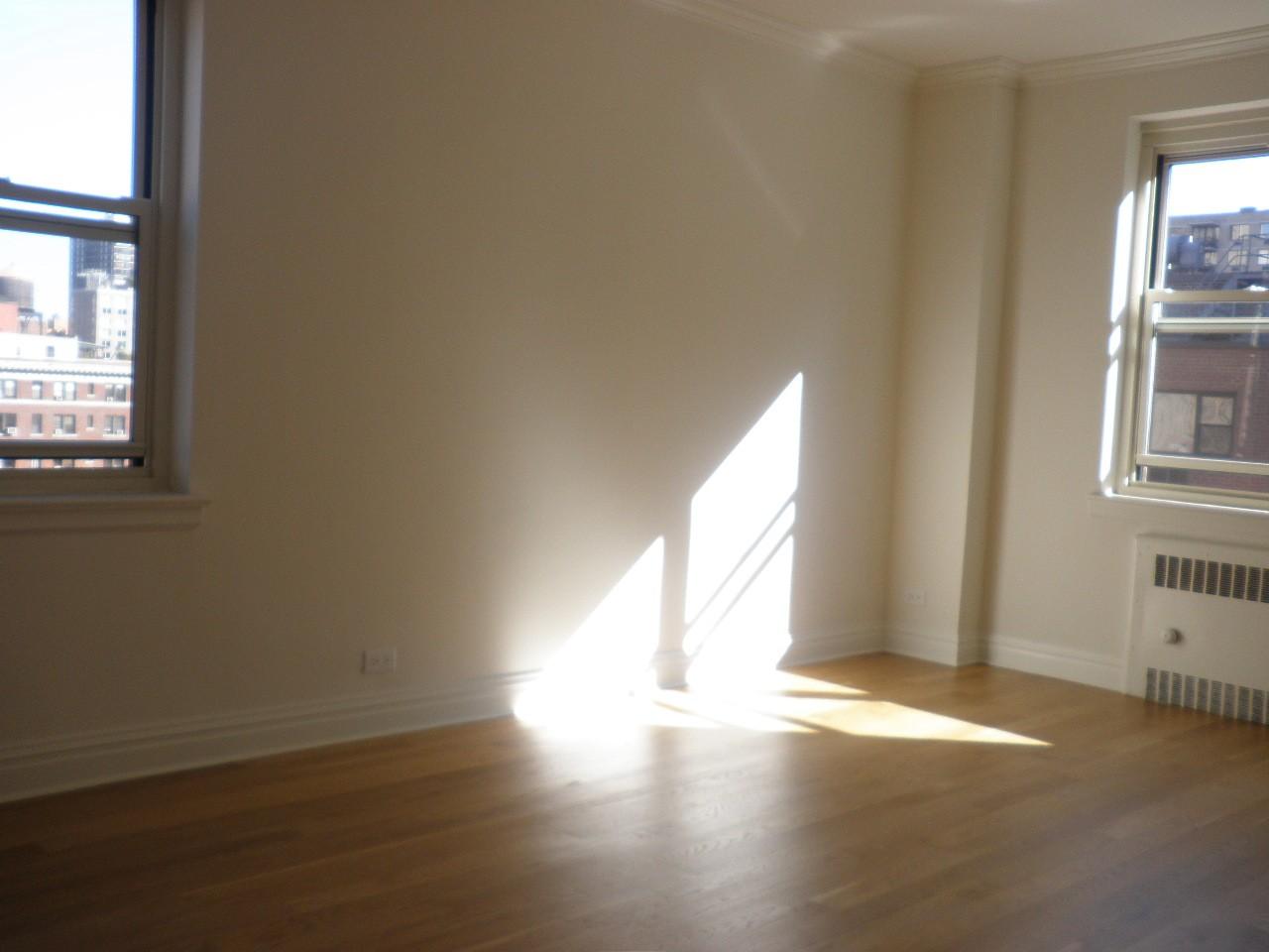 Photo 3 of Commonwealth Ave. Unit 2