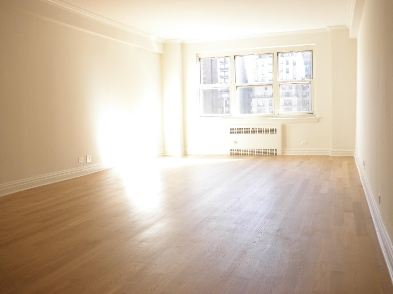 Photo 4 of Commonwealth Ave. Unit 2