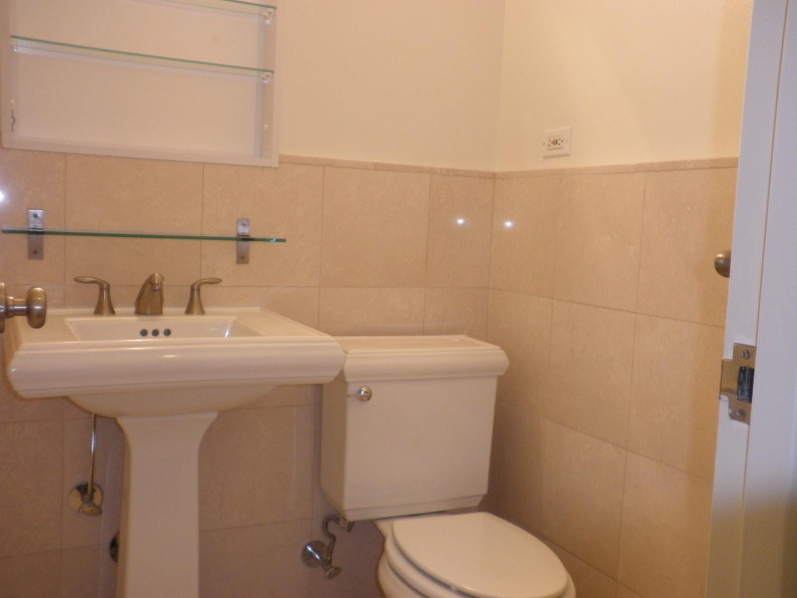 Photo 2 of Commonwealth Ave. Unit 2