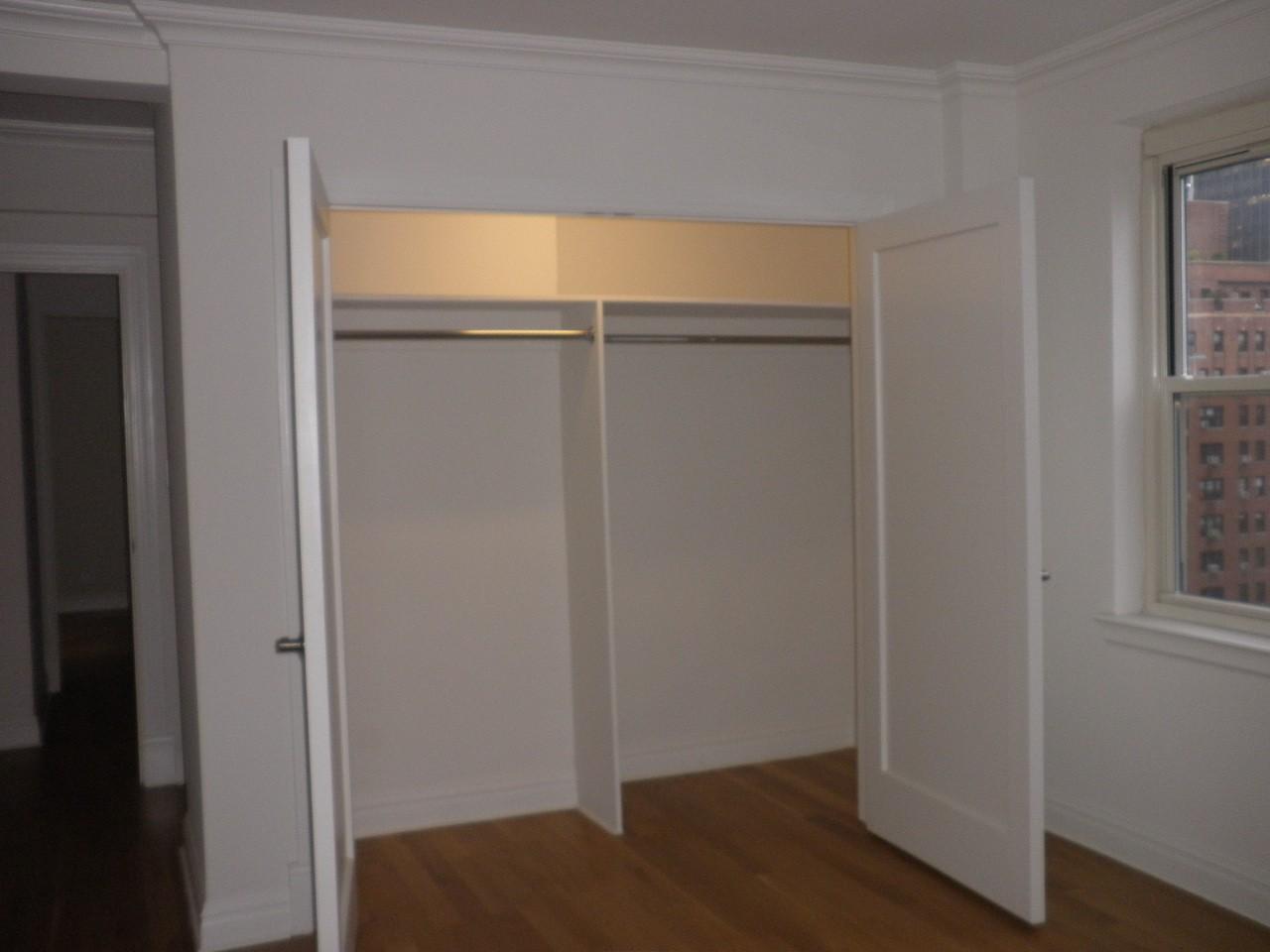 Photo 5 of Commonwealth Ave. Unit 2