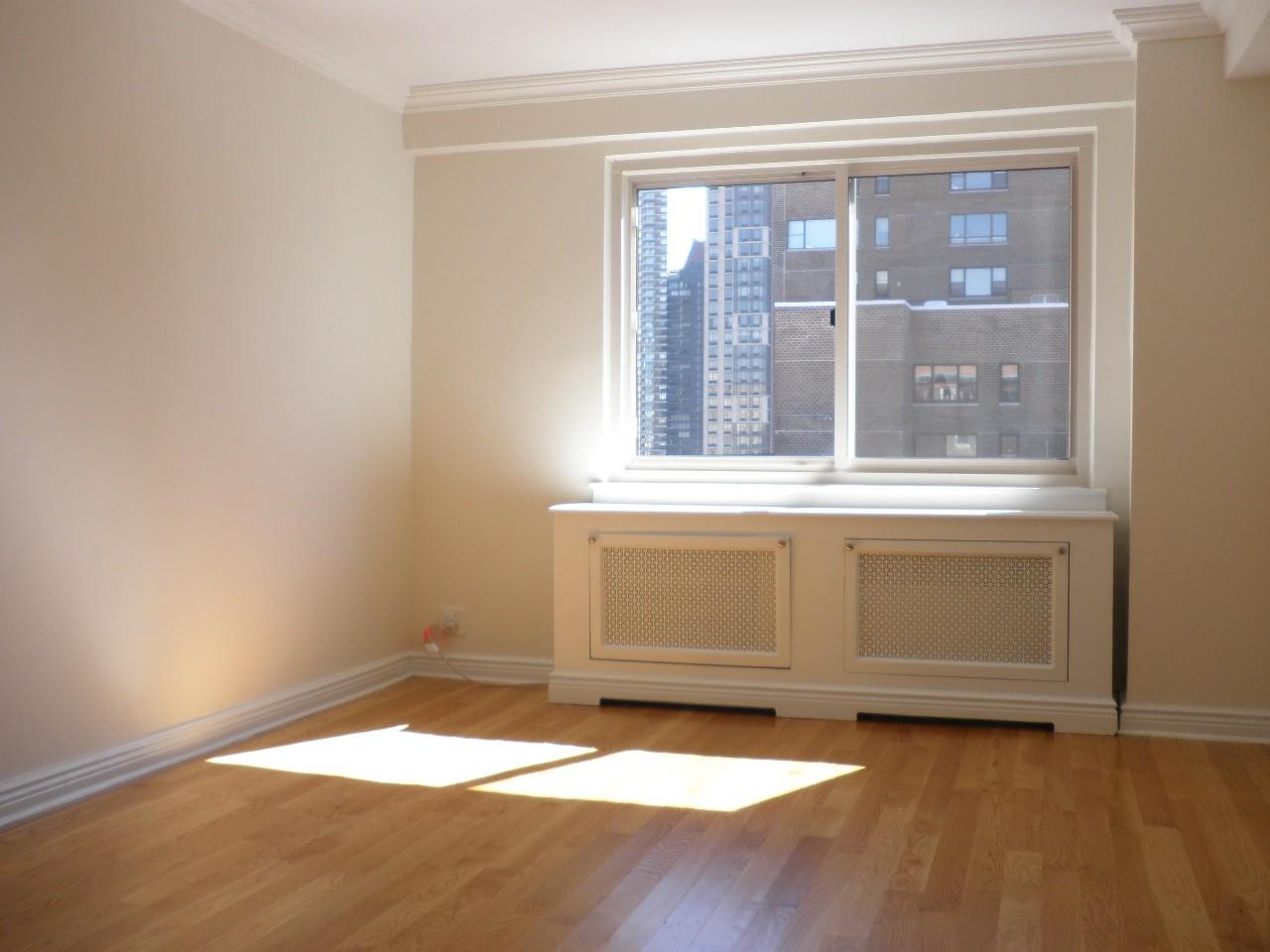 Commonwealth Ave. Unit 2, Boston