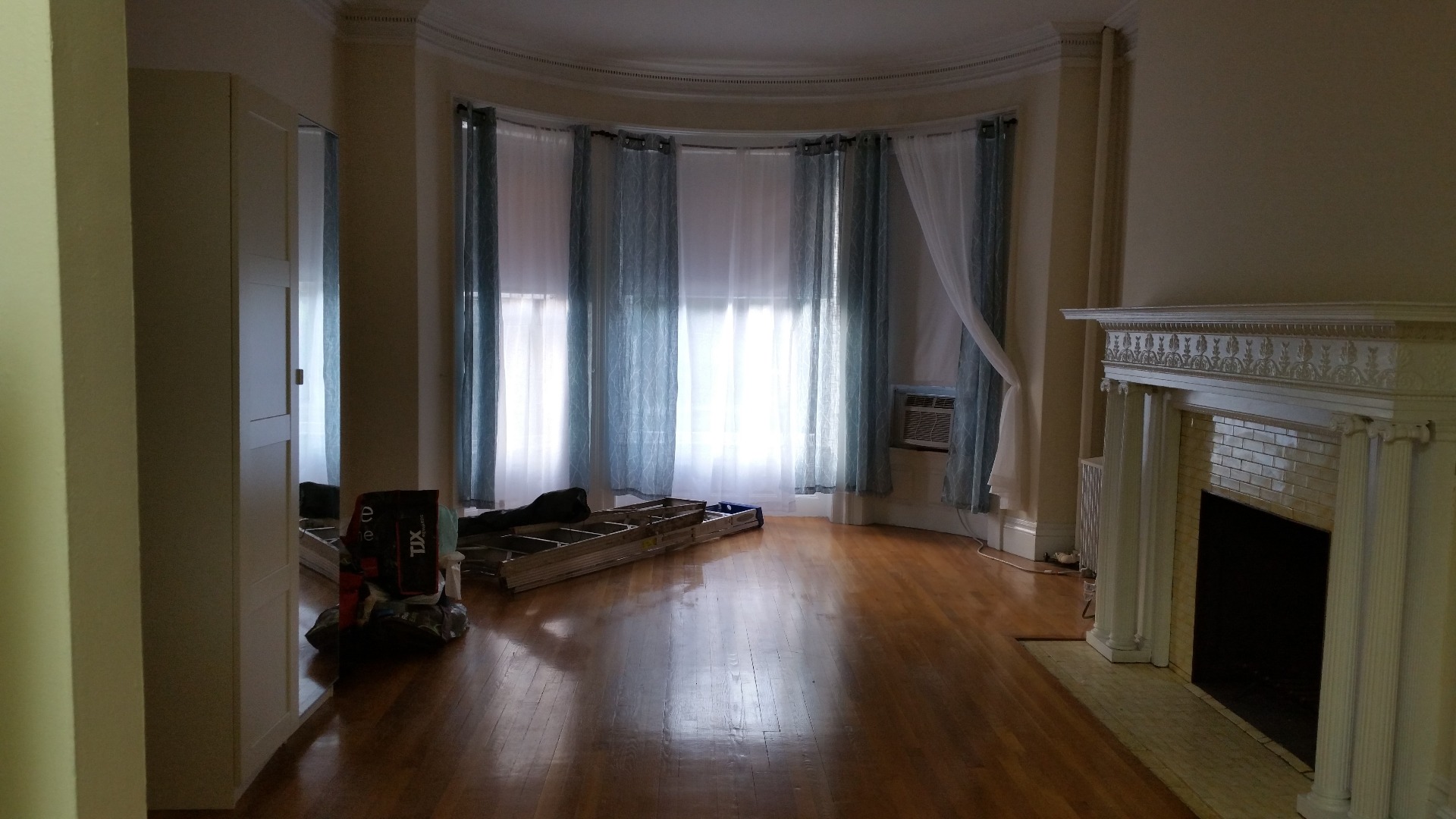 Photo 2 of Beacon St. Unit 1