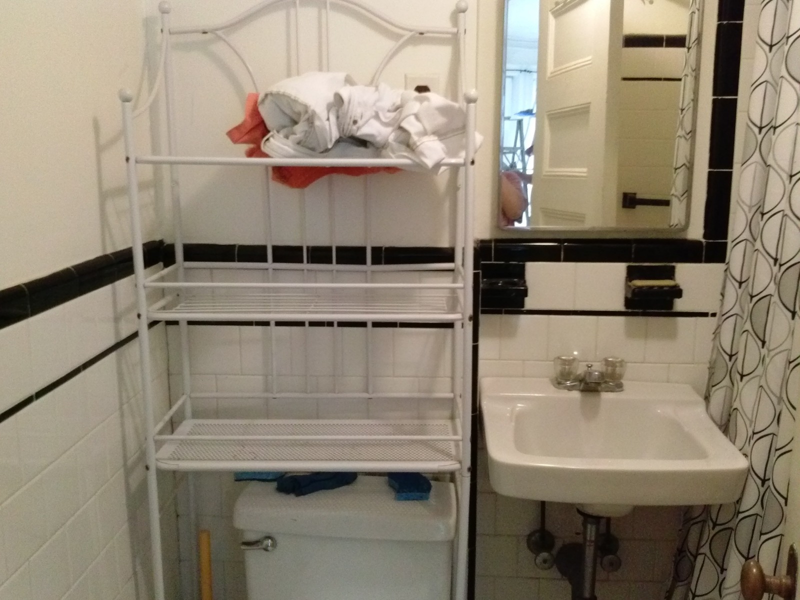 Photo 6 of Beacon St. Unit 1
