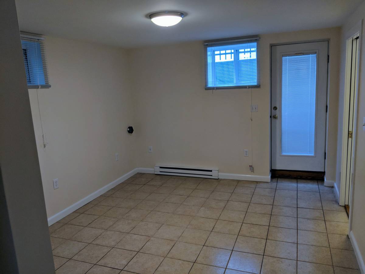 1 bed, 1 bath apartment for rent at 43 May St Unit G1, Cambridge — photo 10 of 18