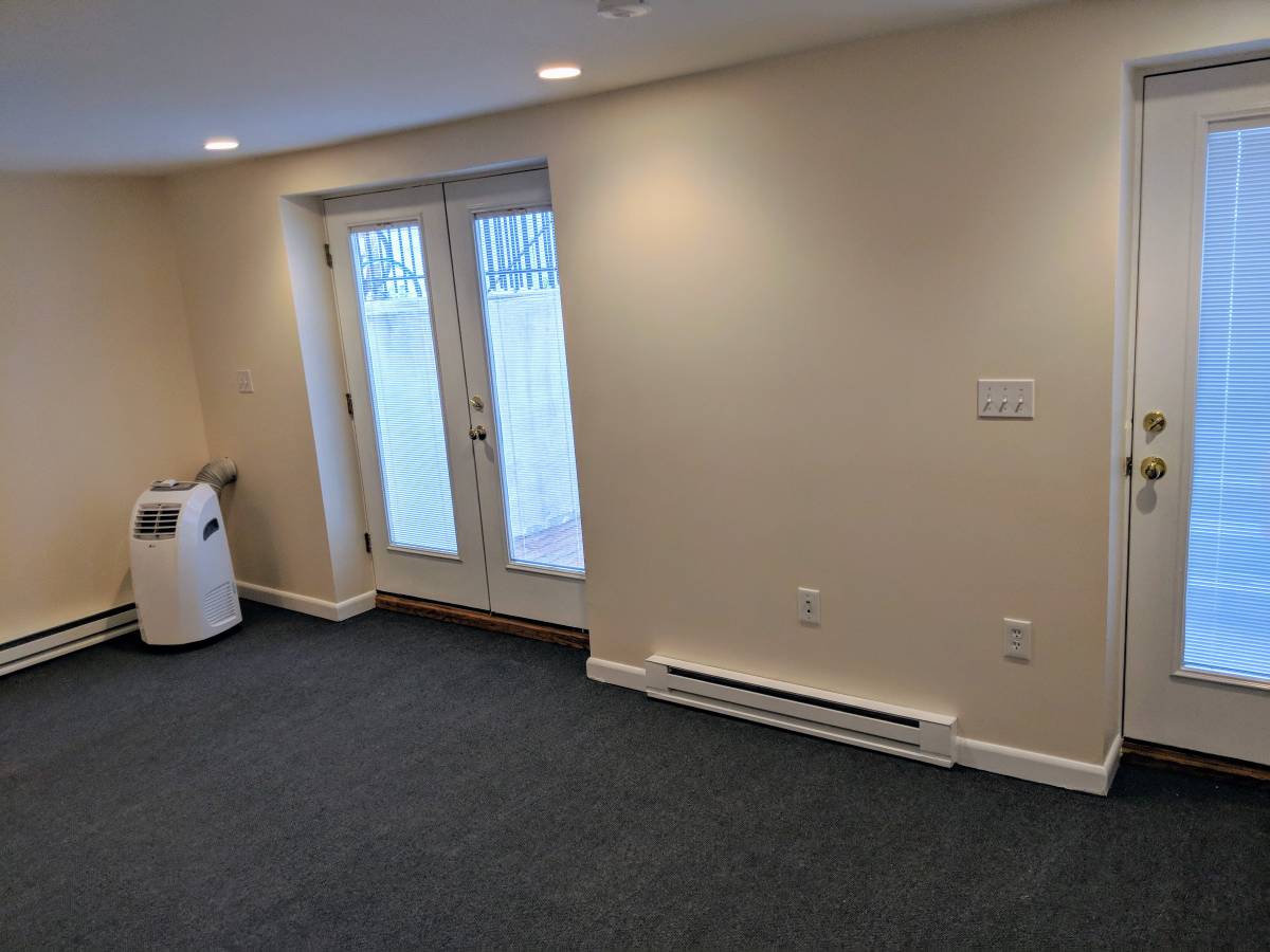 1 bed, 1 bath apartment for rent at 43 May St Unit G1, Cambridge — photo 9 of 18