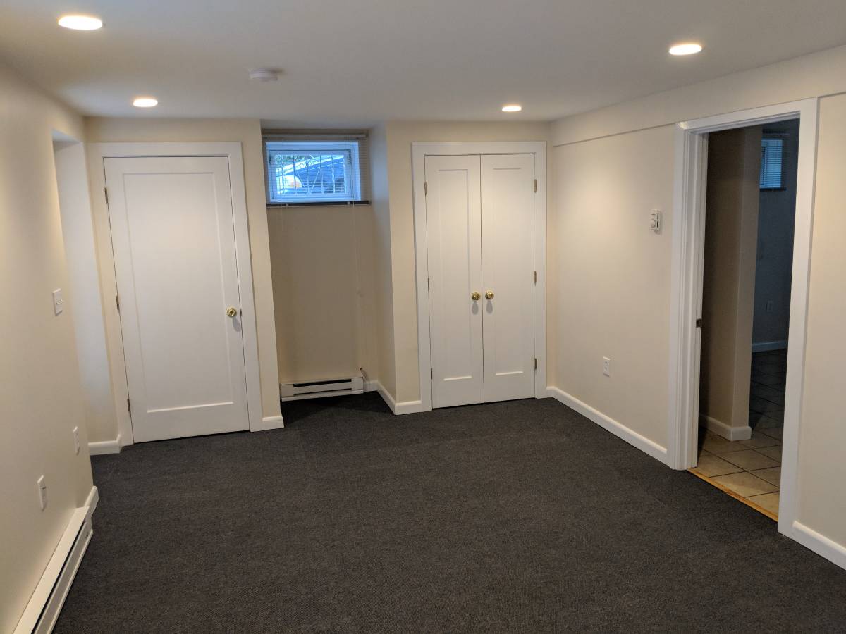 1 bed, 1 bath apartment for rent at 43 May St Unit G1, Cambridge — photo 8 of 18