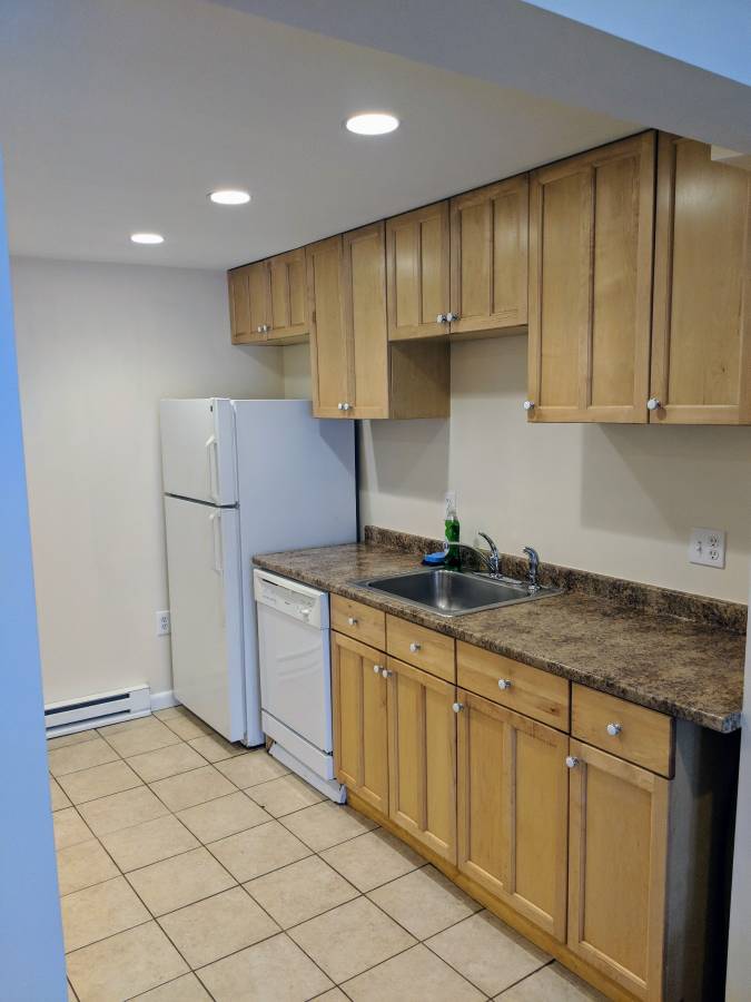 1 bed, 1 bath apartment for rent at 43 May St Unit G1, Cambridge — photo 6 of 18