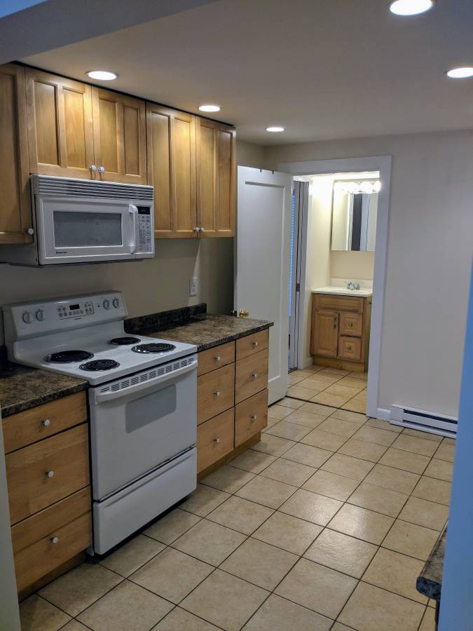 1 bed, 1 bath apartment for rent at 43 May St Unit G1, Cambridge — photo 3 of 18