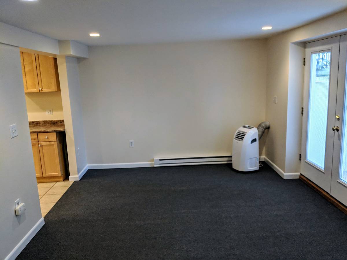 1 bed, 1 bath apartment for rent at 43 May St Unit G1, Cambridge — photo 12 of 18