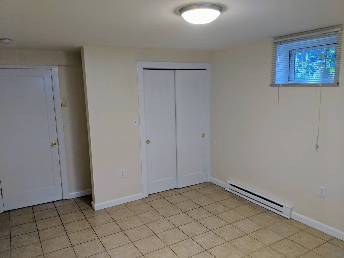 1 bed, 1 bath apartment for rent at 43 May St Unit G1, Cambridge — photo 13 of 18