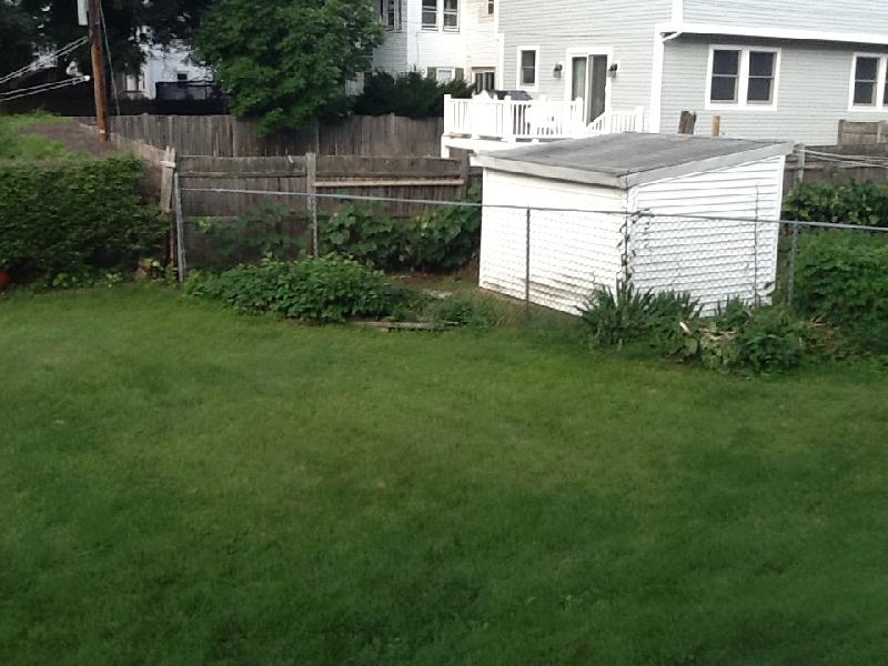 68 Greenough St, West Newton