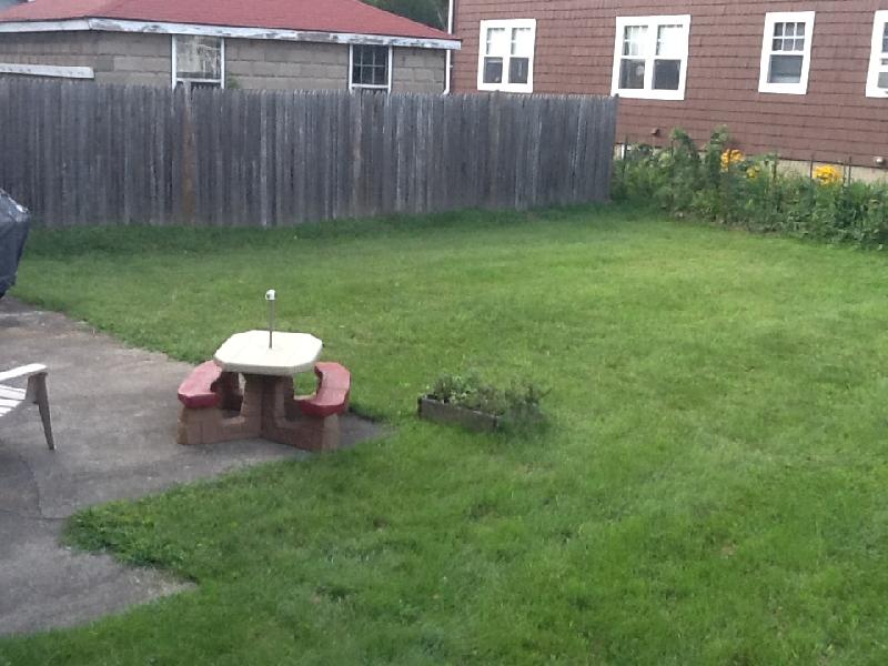 68 Greenough St, West Newton