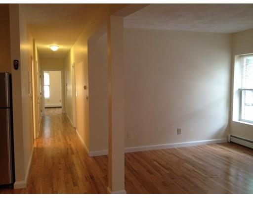 Photo 3 of Berkshire St. Unit 2{1A}