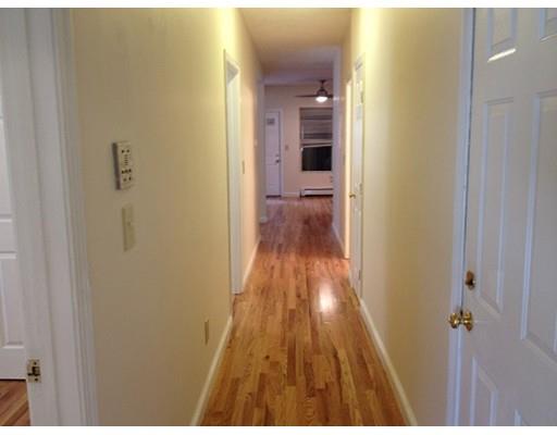 Photo 4 of Berkshire St. Unit 2{1A}