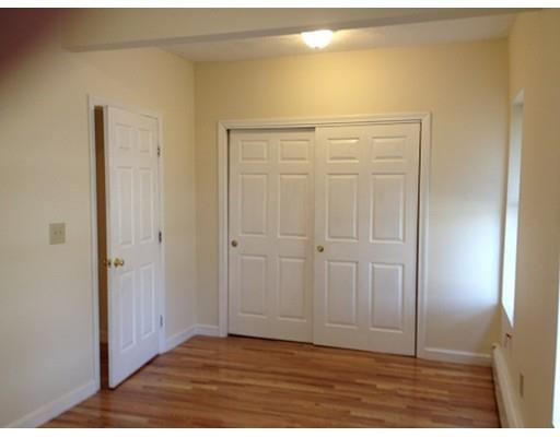 Photo 5 of Berkshire St. Unit 2{1A}
