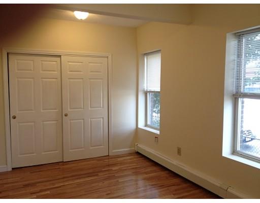 Photo 7 of Berkshire St. Unit 2{1A}